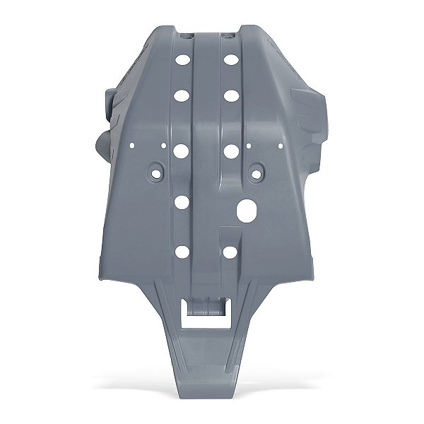 Protetor Carter Crf 250 F Xtreme Biker