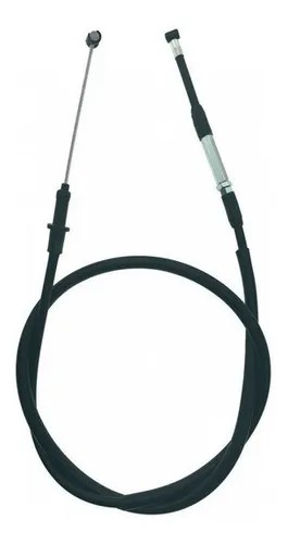 Cabo de Embreagem Kxf 250 04/08 - Kxf 250 11/20 Power Mx