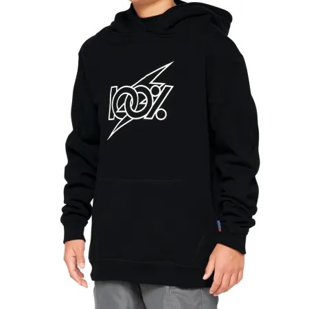 Moletom Infantil 100% Fioki