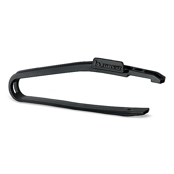 Guia de Corrente Dianteiro Sherco 2T 14/24 - 4T 12/23
