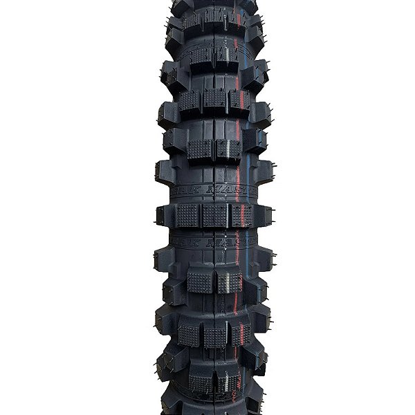 Pneu Kenda Dianteiro Enduro Trakmaster K760 90/90-21