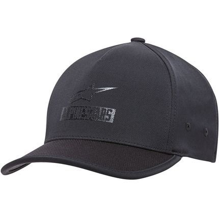 Boné Alpinestars R-Spec Hat