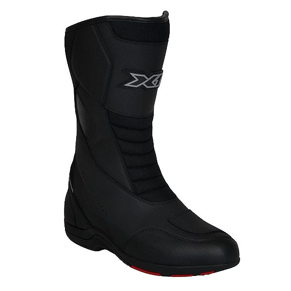 Bota X11 Ride