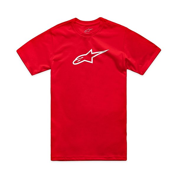 Camiseta Alpinestars Ageless