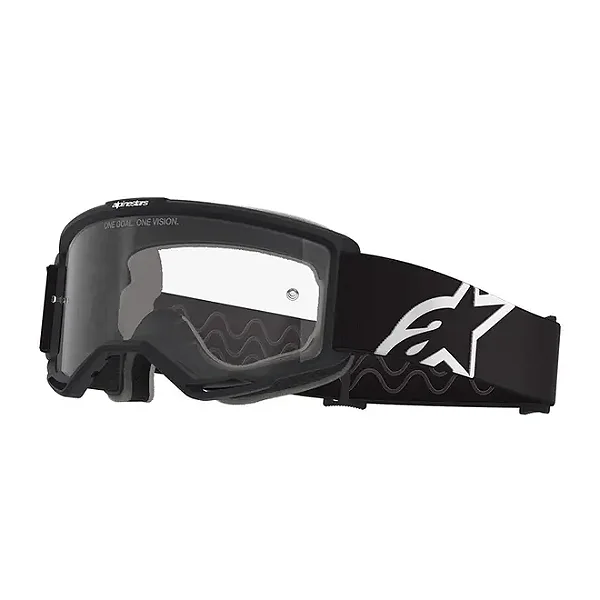 Óculos Alpinestars Vision Otg