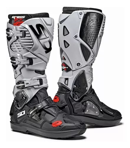 Bota Sidi Crossfire 3 Srs