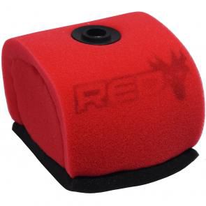 Filtro de Ar Crf 230 Red Dragon