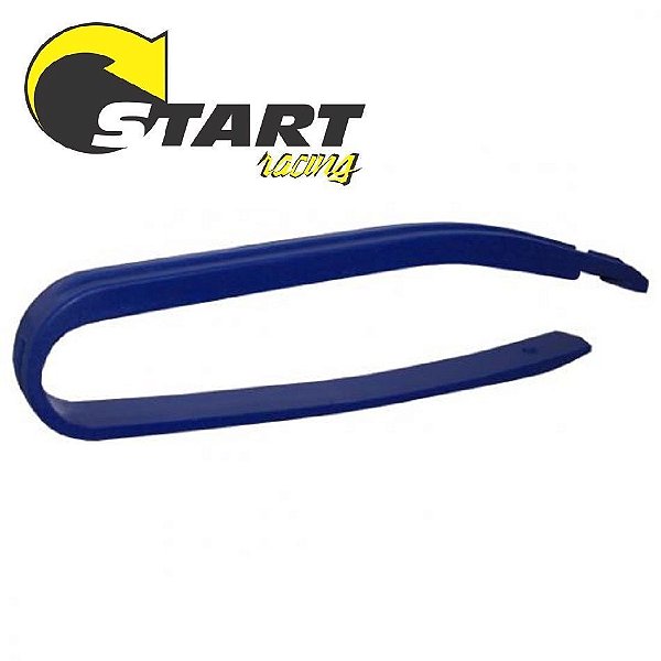 Guia de Corrente Dianteiro Sherco Todas