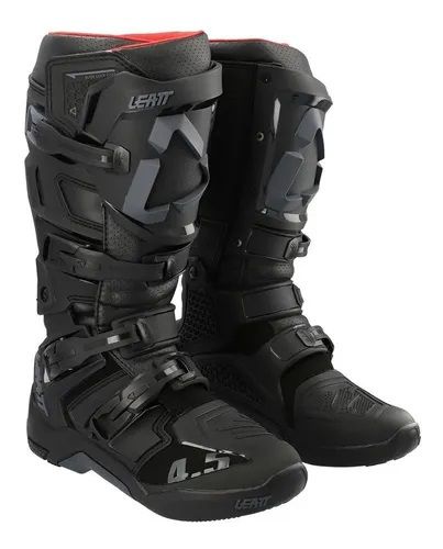 Bota Leatt Gpx 4.5