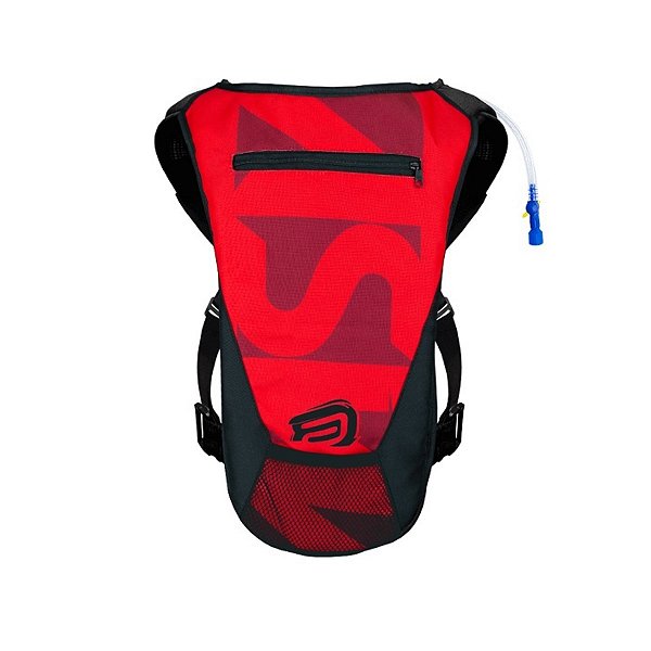 Mochila de Hidratação Race Asw