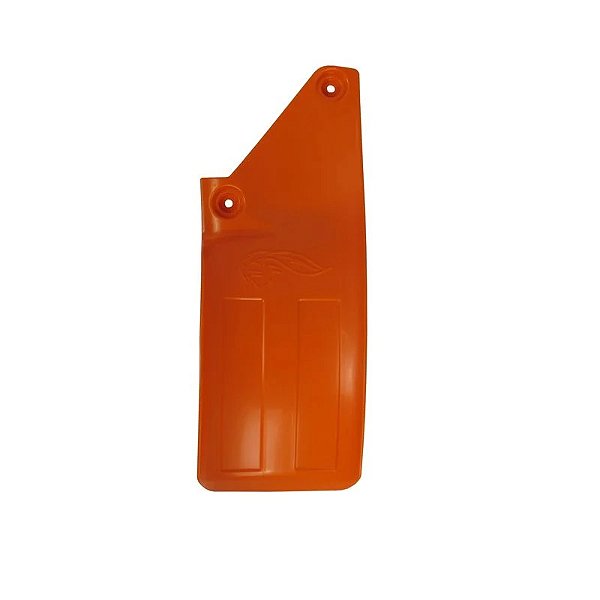 Para-Barro Ktm Todas 07/16 - Husqvarna 14/15