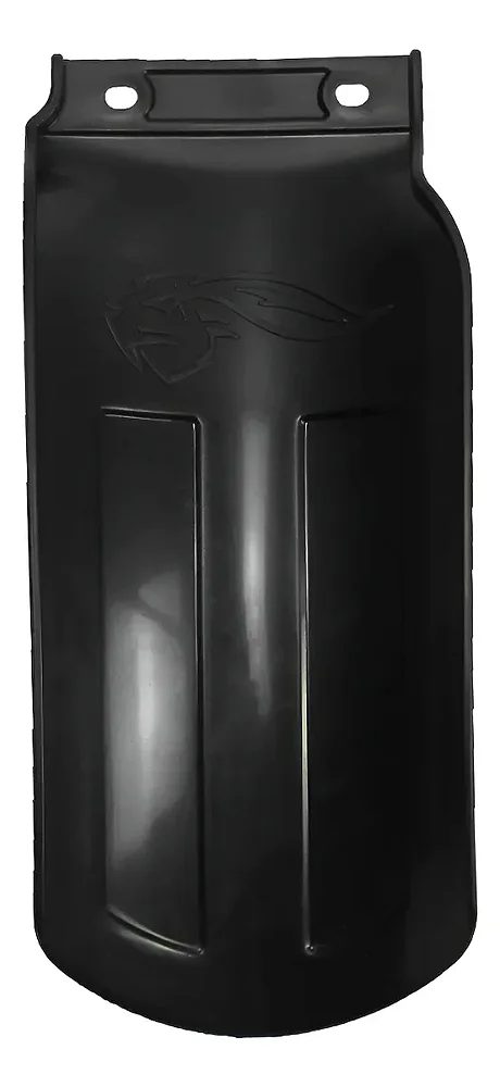 Para-Barro Ttr 230 08/25 Amx