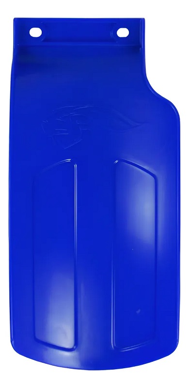 Para-Barro Yzf 250 98/09 - 14.... Yzf 450 03/09 - Wrf 250/450 03/14