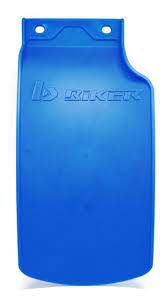 Para-Barro Yzf 250 98/09 - 14.... Yzf 450 03/09 - Wrf 250/450 03/14