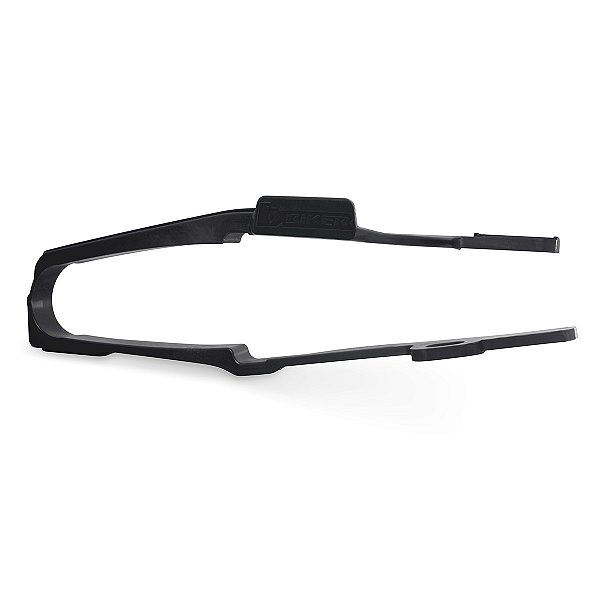 Guia de Corrente Dianteiro Crf 250r 10/13 - Crf 450r 09/12 Biker