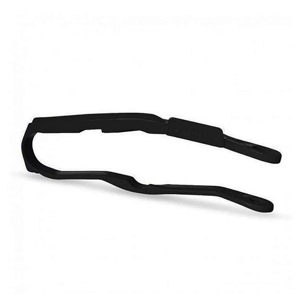 Guia de Corrente Dianteiro Kxf 450 19/24- Kxf 250 21/24