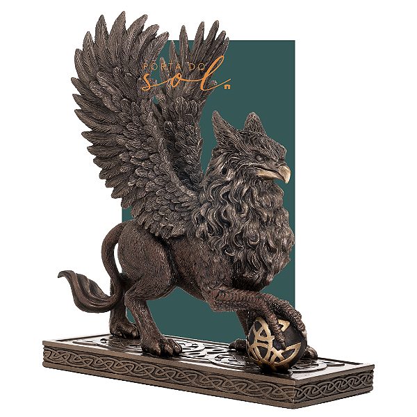 Grifo - Veronese Design