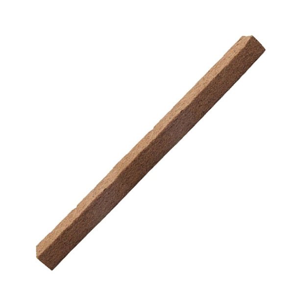 Estaca De Fibra de Coco 40 cm Para Trepadeira - Nutriplan