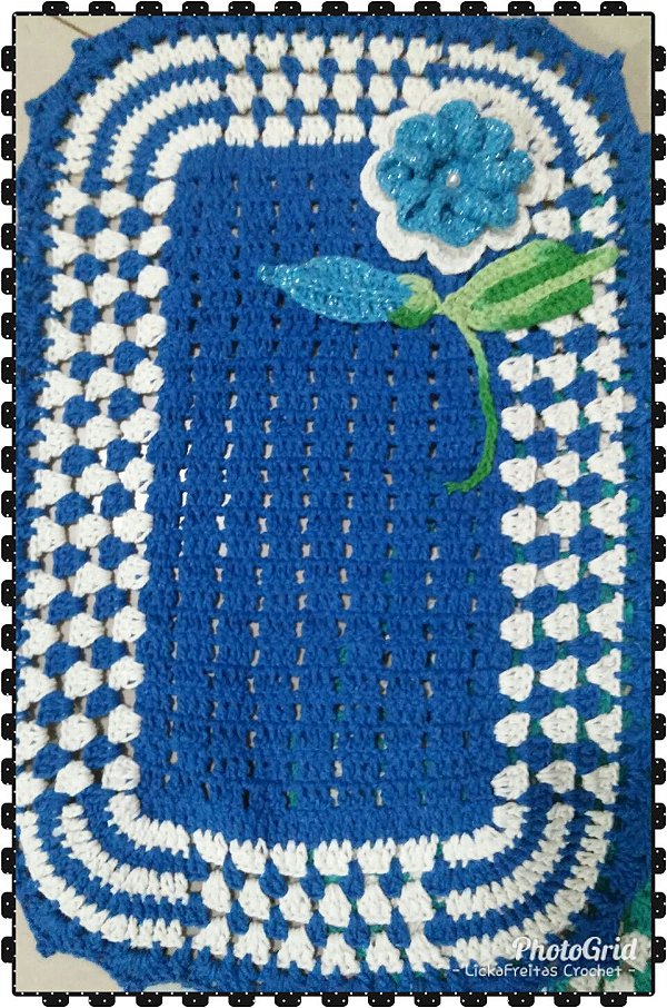 tapete de porta