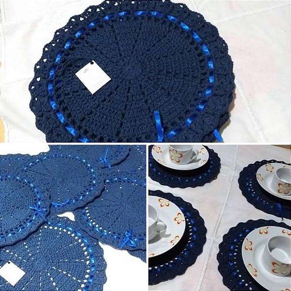 souplast simples redondo