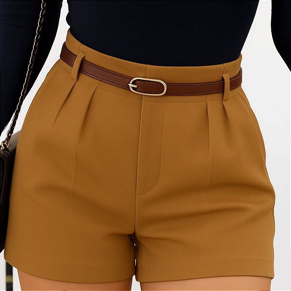 Cinto Feminino Fino De Couro Moda Blogueira Elegante fino Feminina Tendência Social Jeans e Casual