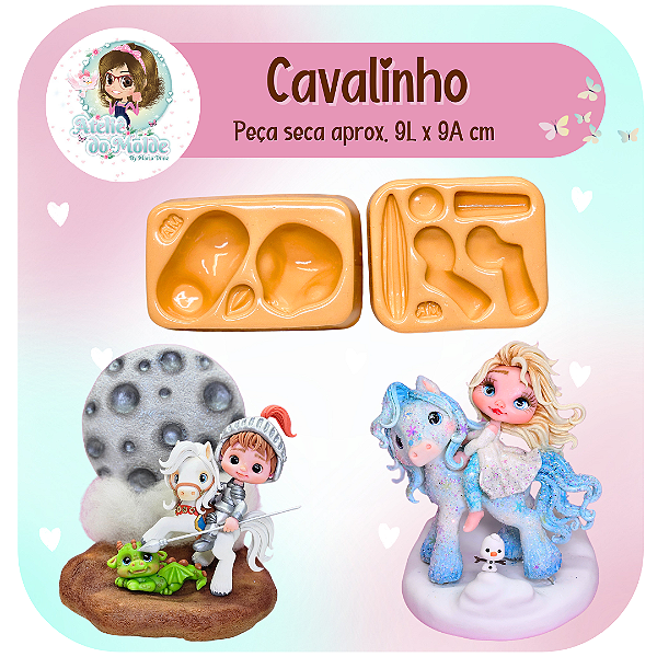 Cavalinho