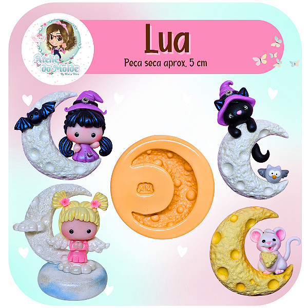 Lua