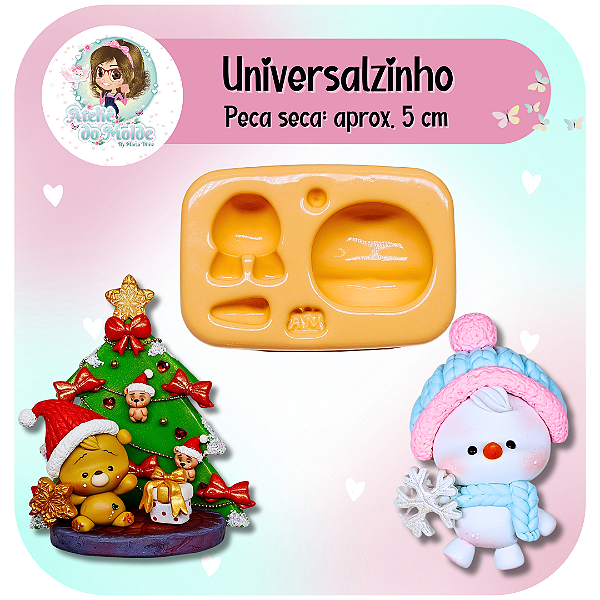 Universalzinho