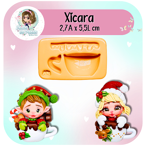 Xícara