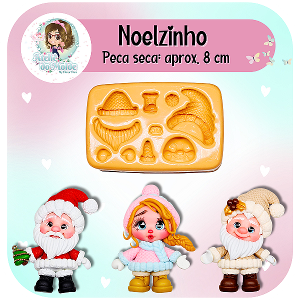 Noelzinho
