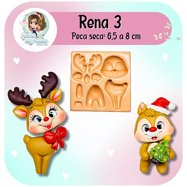 Rena 3