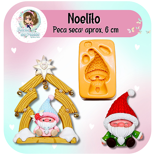 Noelito