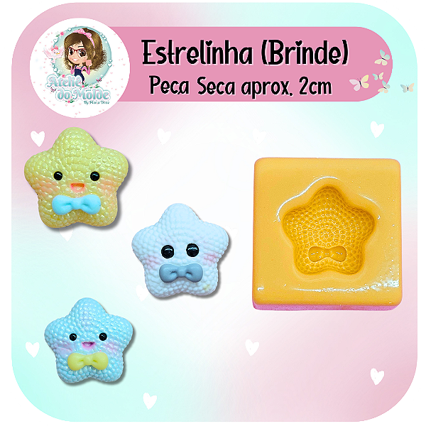 Estrelinha
