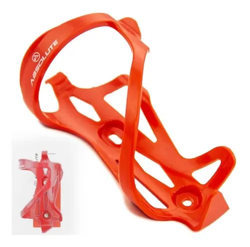 SUPORTE DE GARRAFA ABSOLUTE SIDE, VERM