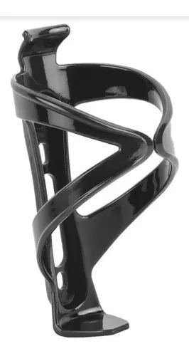 SUP.GARRAFA W2 NYLON PTO.
