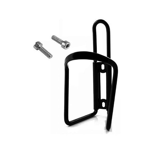 SUP.GARRAFA BN-P002 AL. PTO.