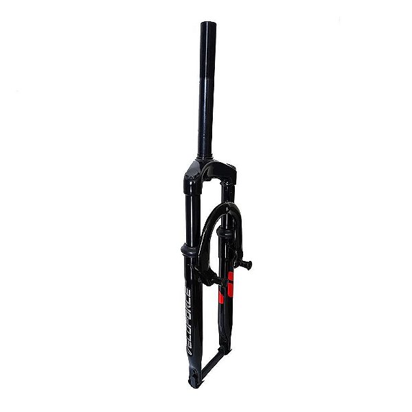GARFO 24 SUSP STD 21,1 PR VELOF