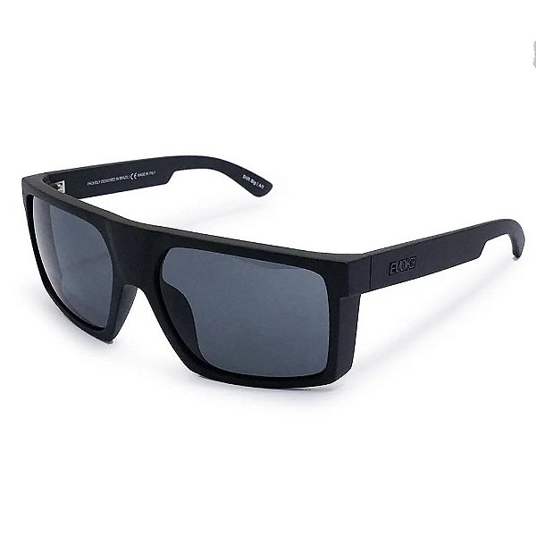 EVOKE SHIFT BIG A11 BLACK