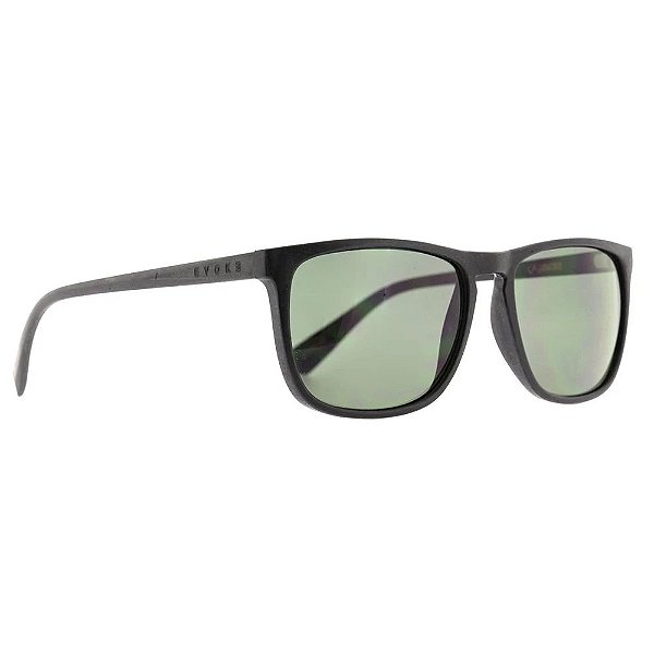 EVOKE CONSCIOUS 02 A11