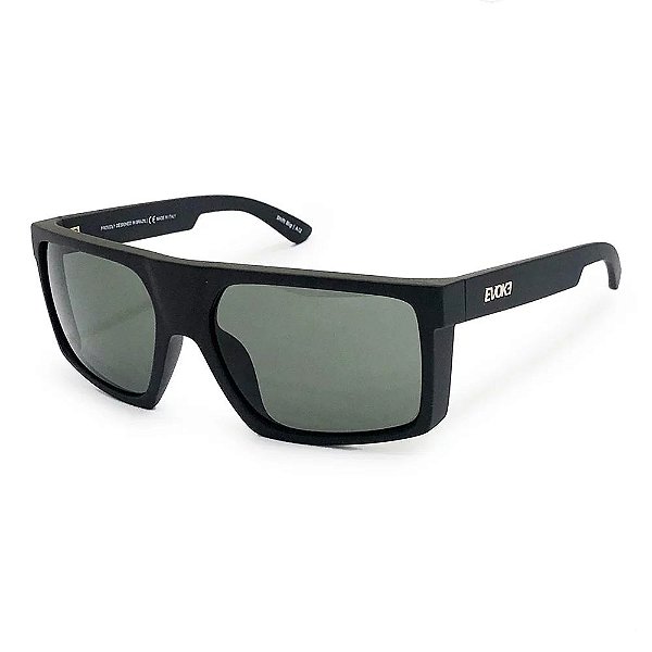 EVOKE SHIFT BIG A12 BLACK