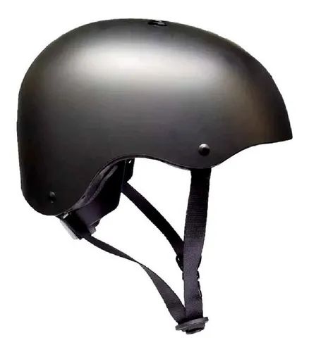 CAPACETE COQUINHO ABSOLUTE