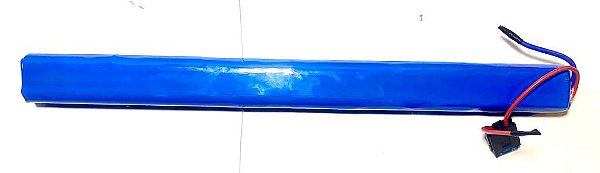 Bateria Para Patinete Elétrico Freego "BASTAO"