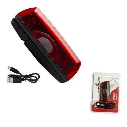 PISCA TRASEIRO ABSOLUTE JY-6102T