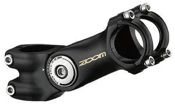 SUP.GUIDAO AHEAD REG AL D299N 31,8X105MM