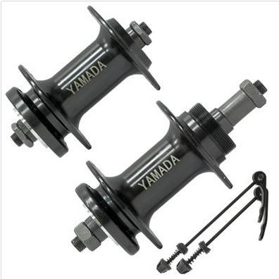 CUBO DNT/TRS ALM PTO,36F,BLC,DISCO,B07