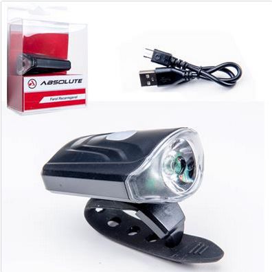 FAROL ABSOLUTE JY-7043 PTO. 1 LED