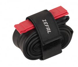 FITA BIKE STRAP ZEFAL, P/ FIXAR A CAMARA