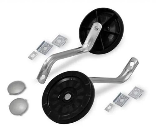 RODA LATERAL 16 JKS