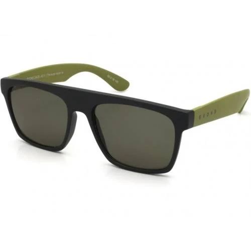 EVOKE DAZE AE11 -