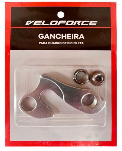 GANCHEIRA PARA QUADRO MOSSO/DA BOMB